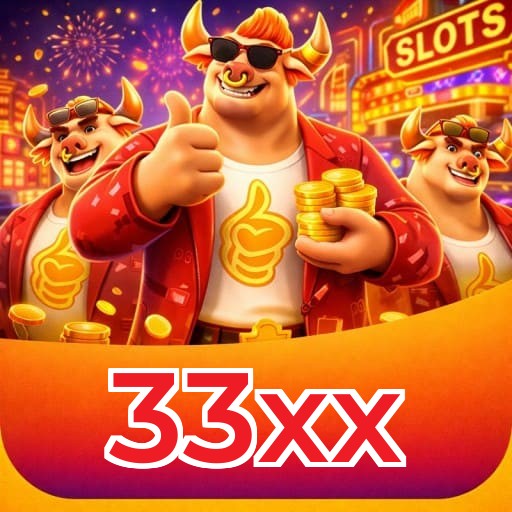 Acesso à conta 33xx