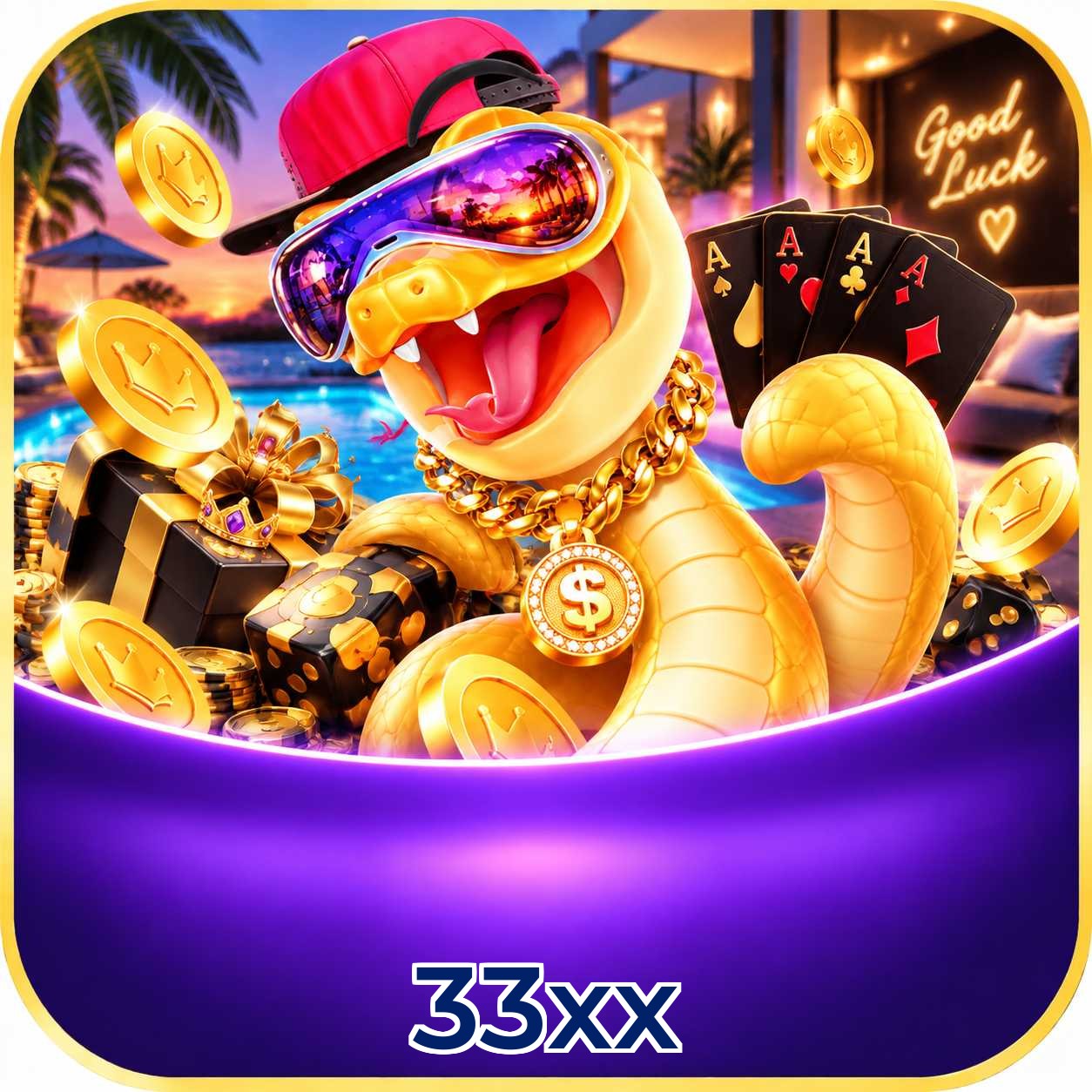 Fortune Tiger slot durante teste real mostrando win de 250x