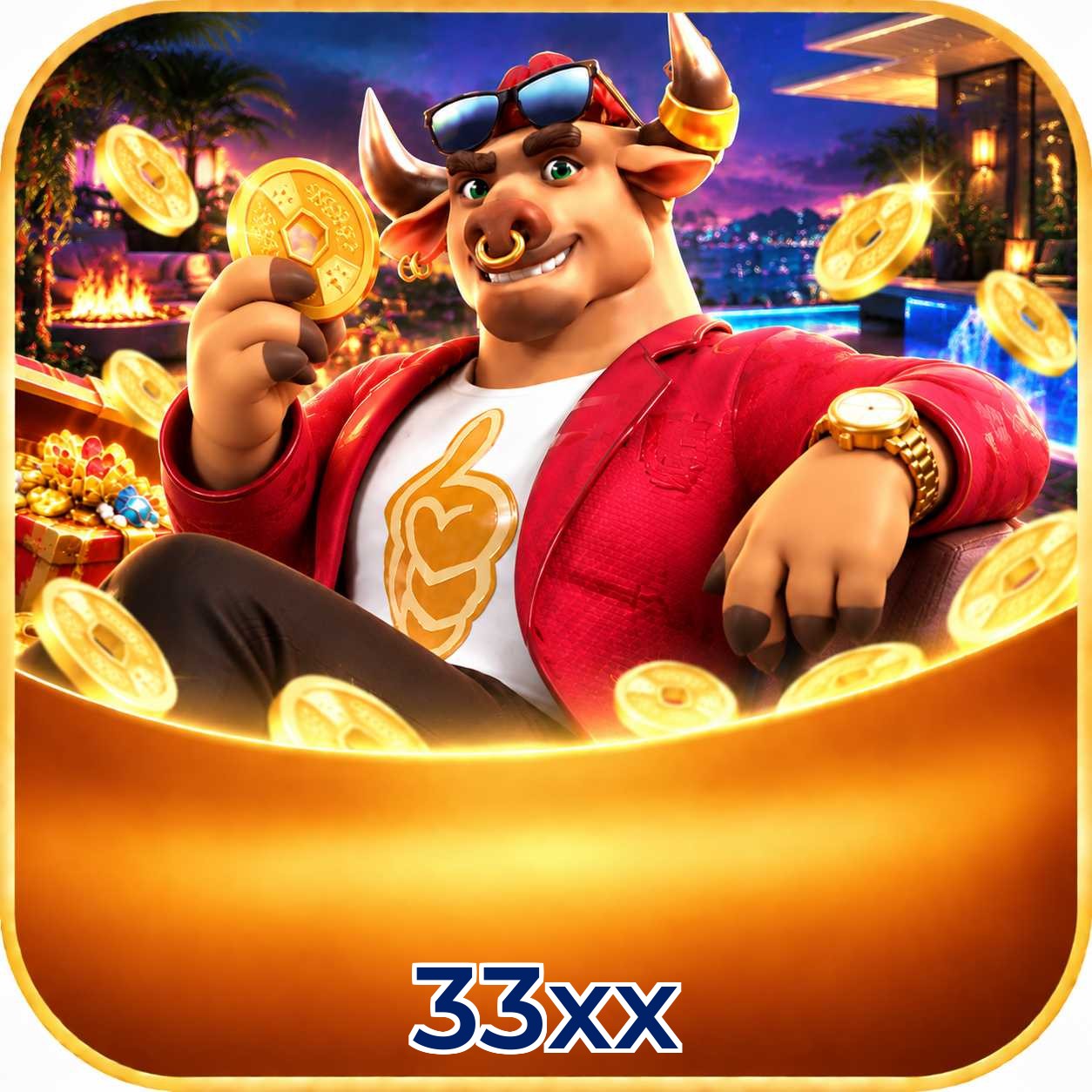 Live Casino Tables