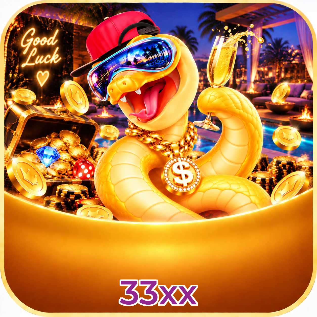 Bet Welcome Bonus
