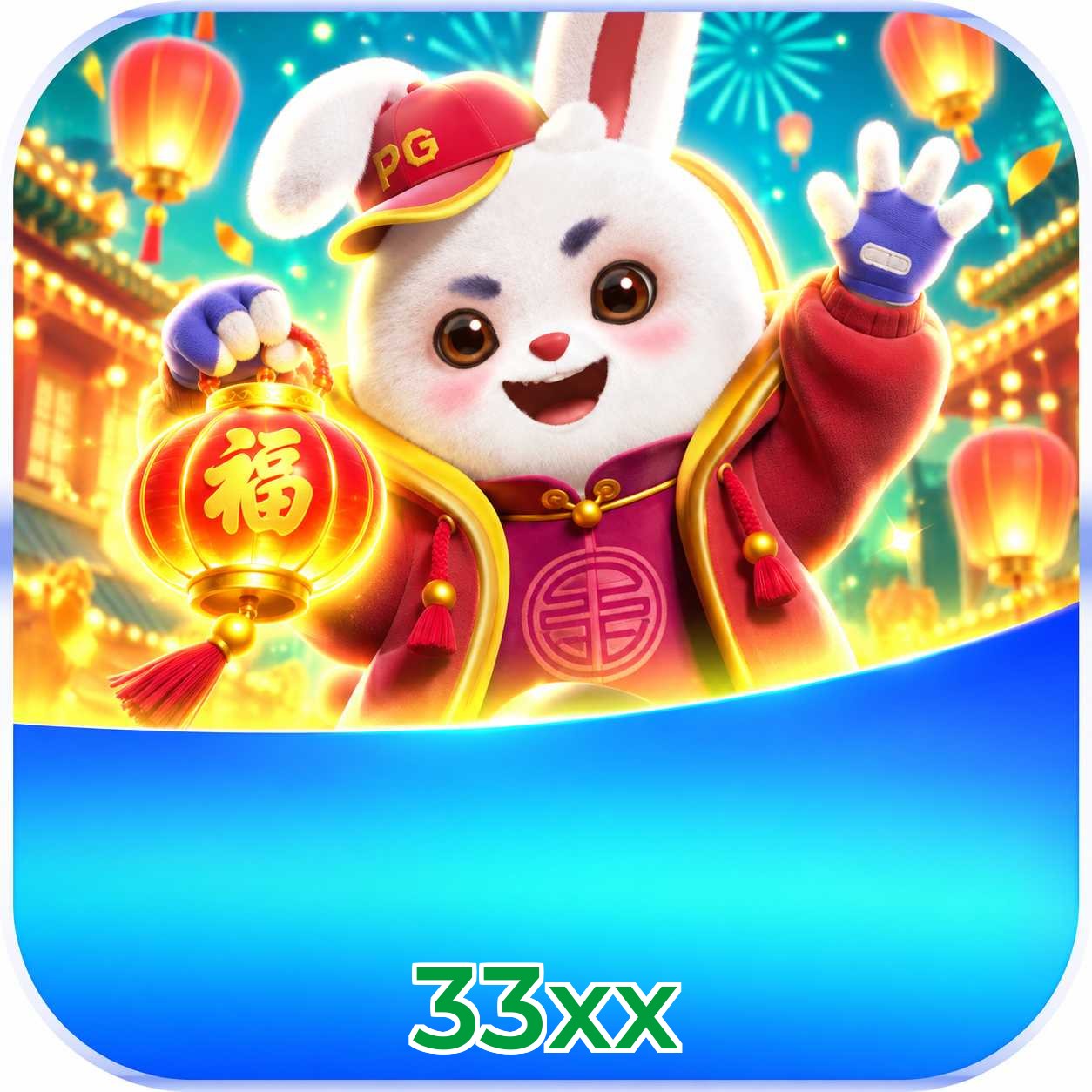 Fortune Tiger Slot