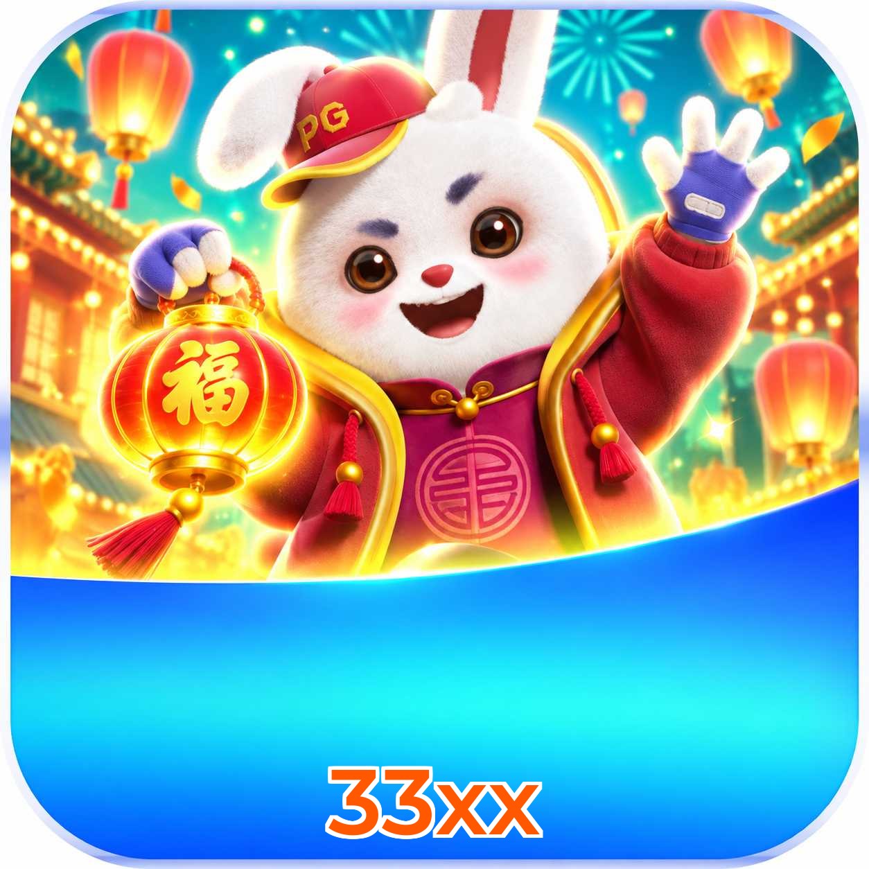33xx