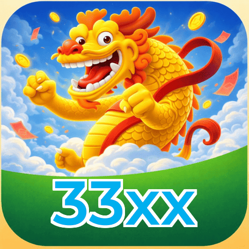 App mobile 33xx