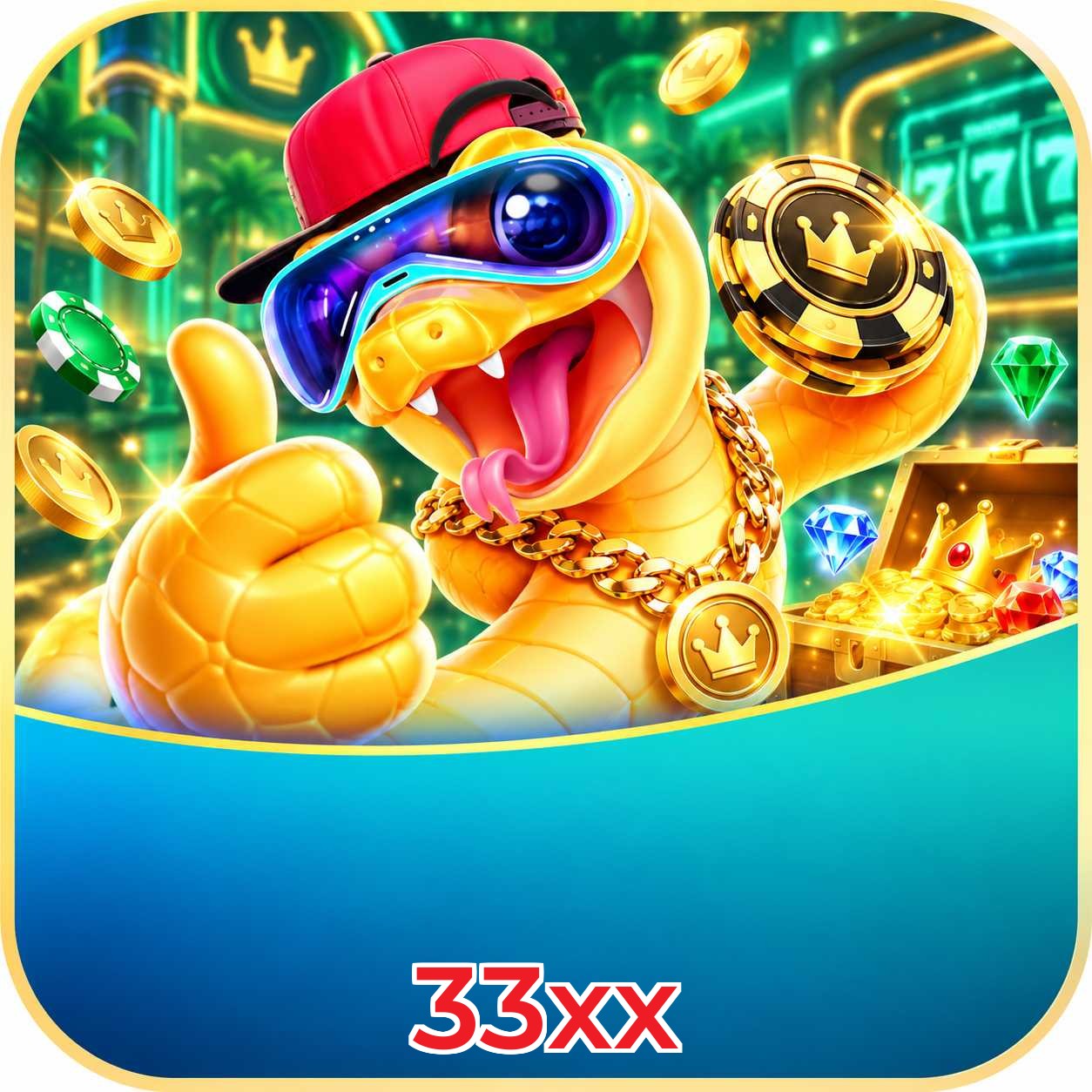 33xx