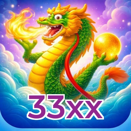 FAQ 33xx Brasil