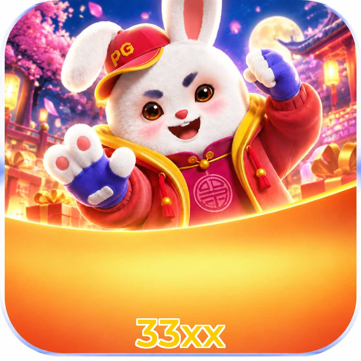 Welcome Bonus - Golden Dragon