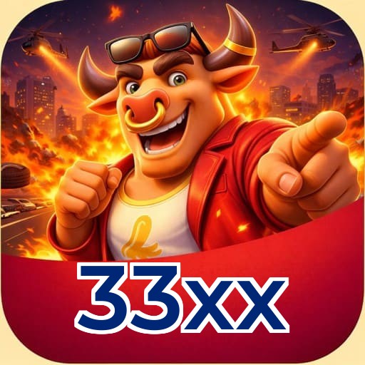 APK Android 33xx