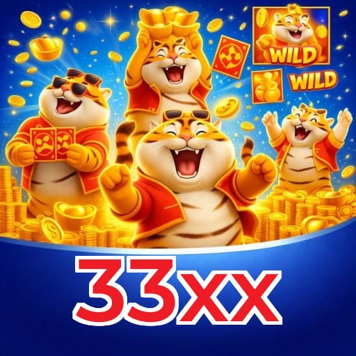 Bônus e promoções