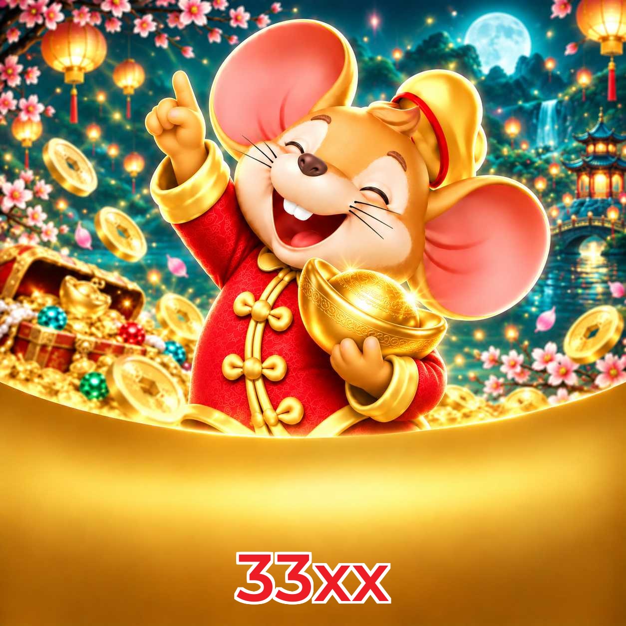 Benefícios Bronze VIP da 33xx