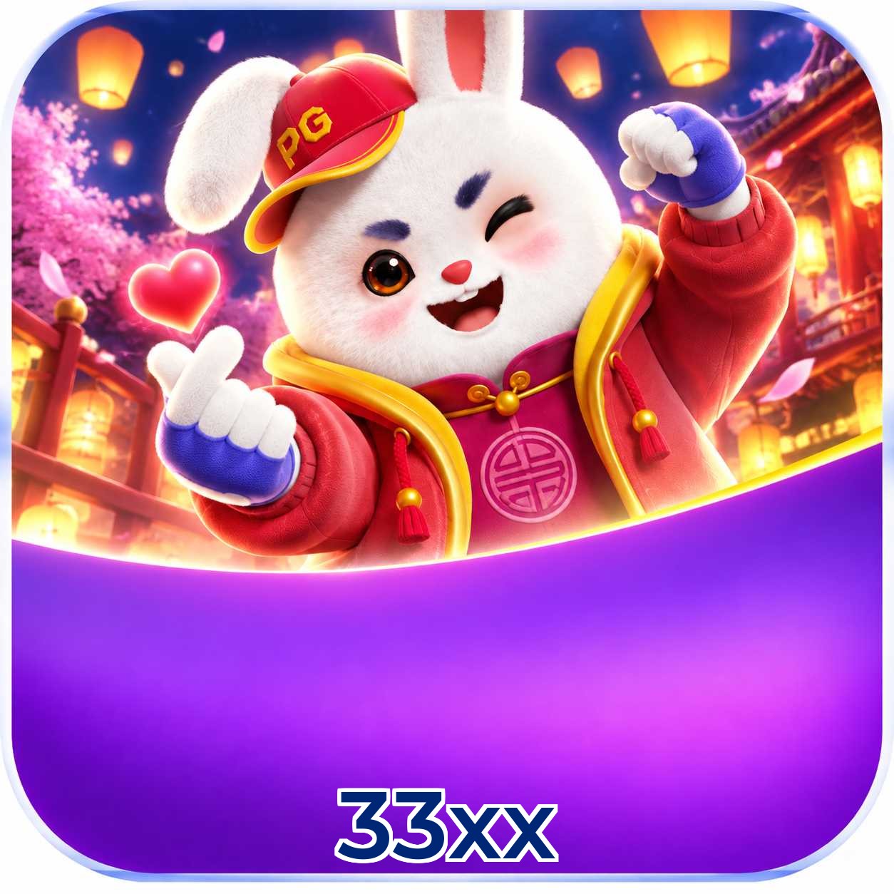 33xx