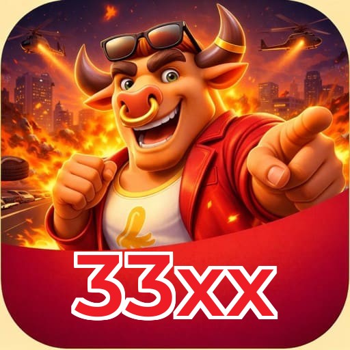 Catálogo de jogos 33xx com fornecedores Pragmatic Play, Evolution, NetEnt