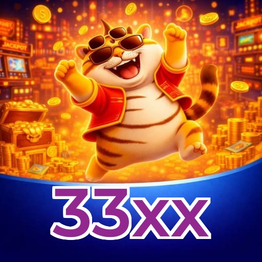 Requisitos do APK 33xx para Android