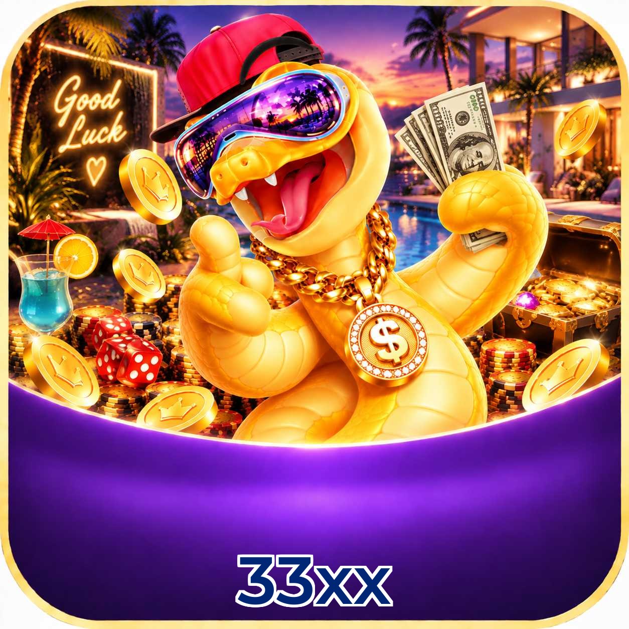 Sweet Bonanza Slot - Pragmatic Play