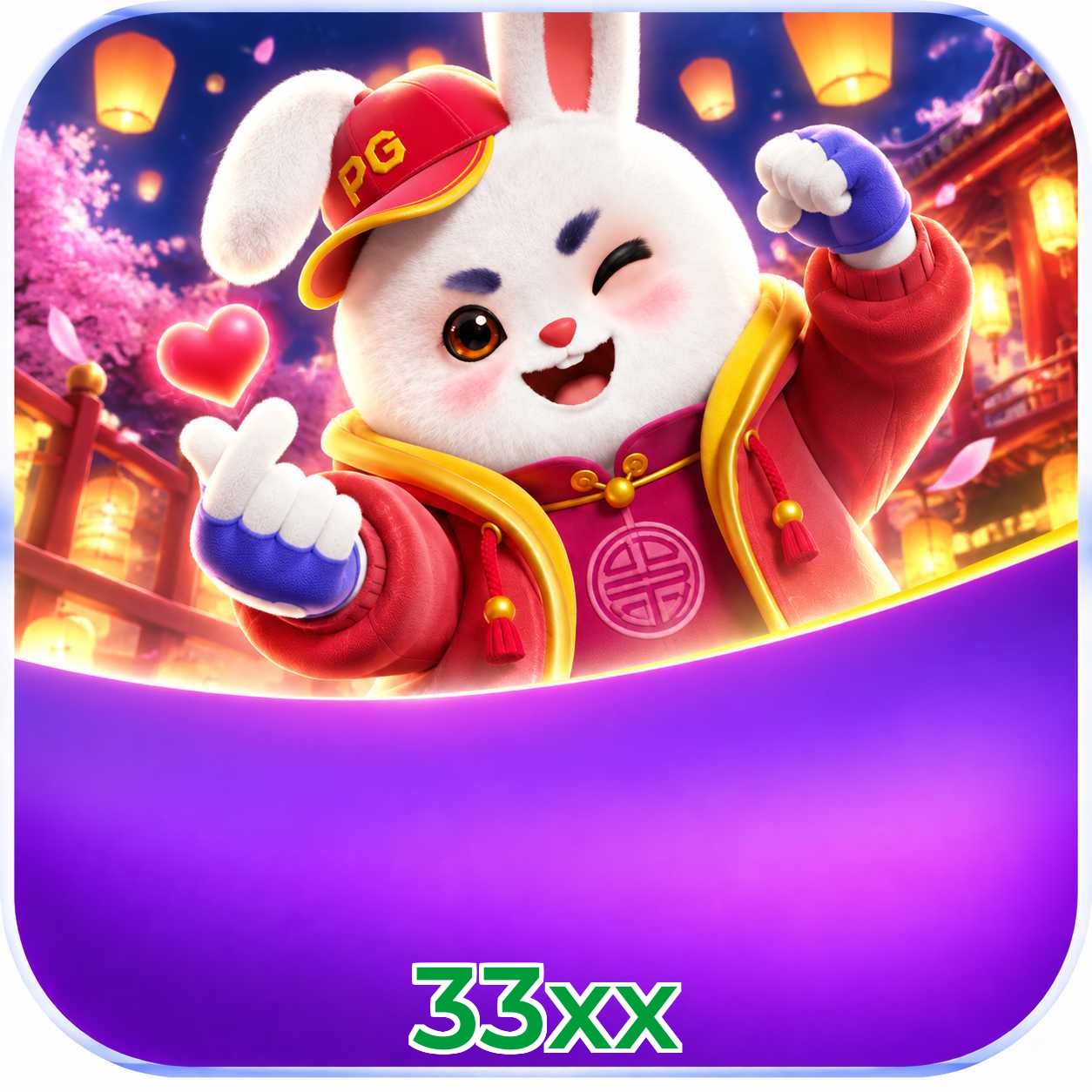 33xx