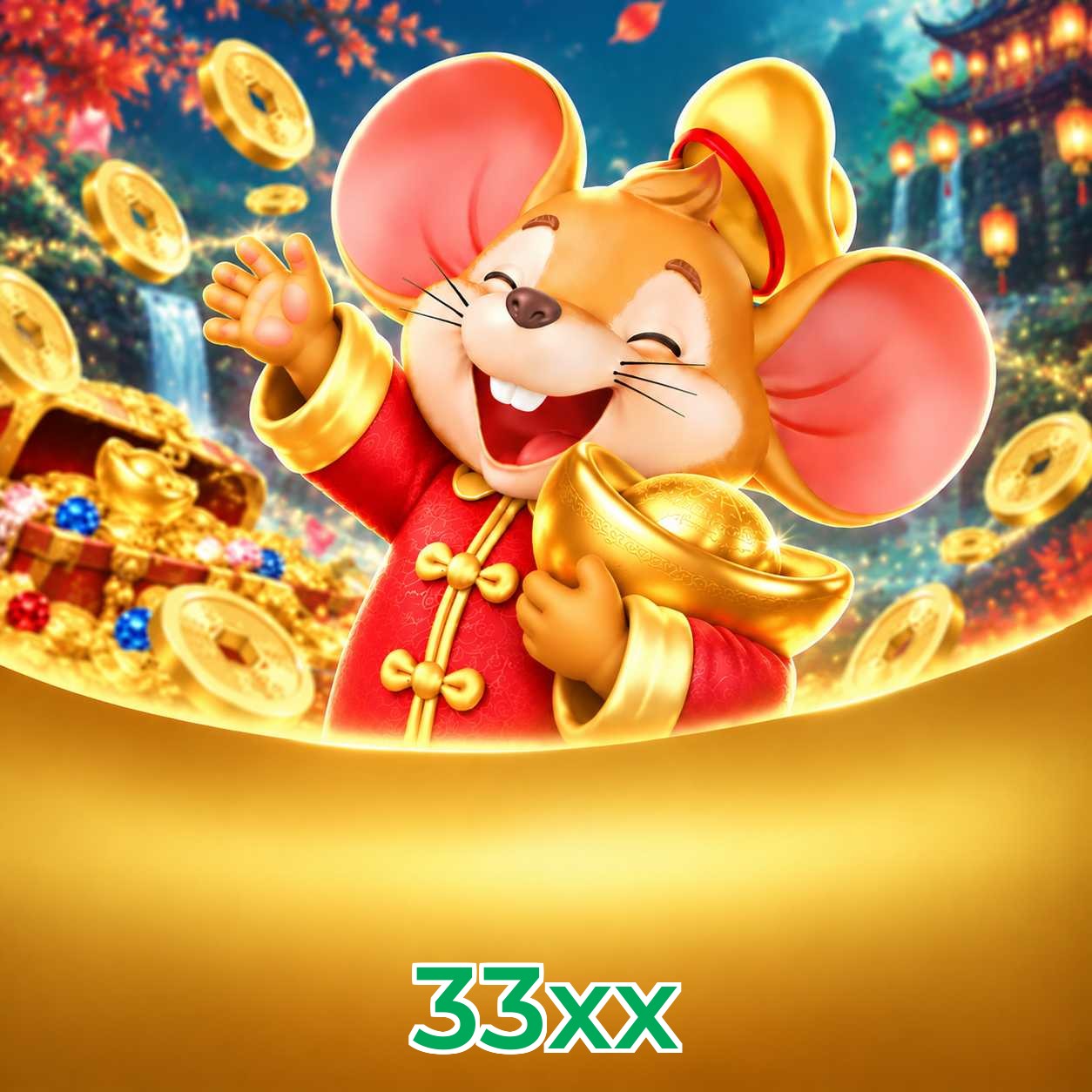 33xx
