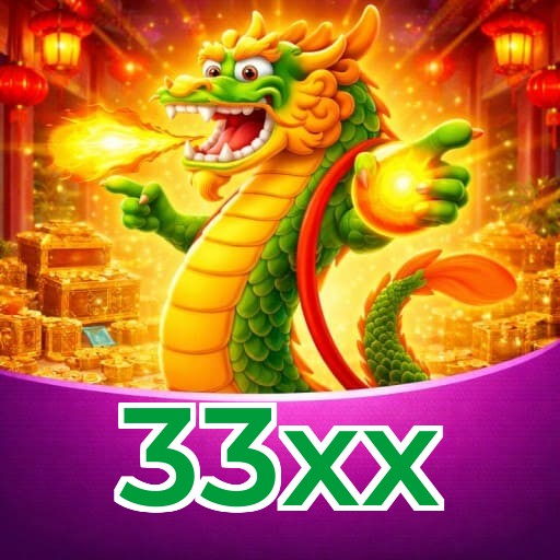 Instalar app 33xx