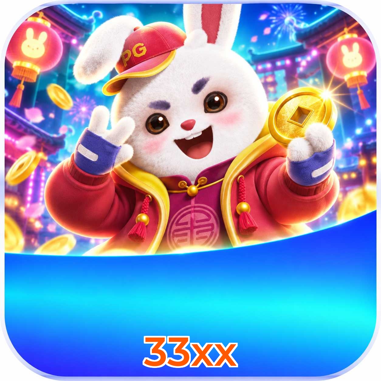 33xx