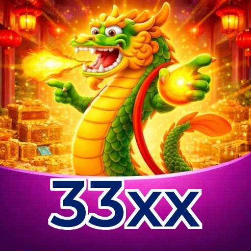 Jackpots em slots