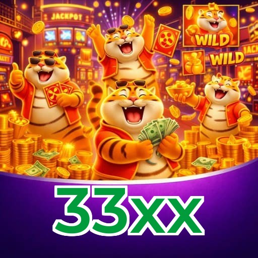 Demo de slot