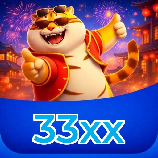 Comparação app mobile e versão web 33xx