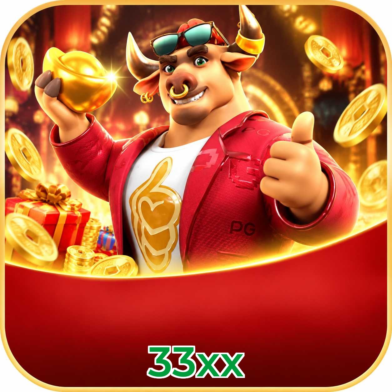 Sweet Bonanza gameplay durante teste mostrando feature de free spins